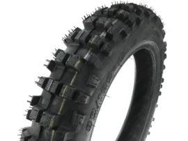 12 inch Kenda crossband 80/100/12 Puch Magnum X Actieprijs