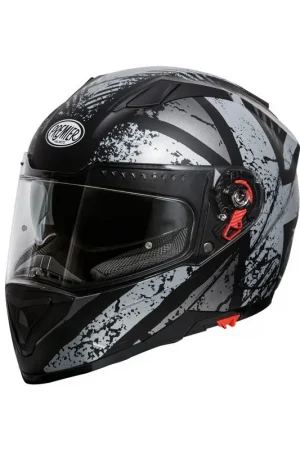 Premier Vyrus helm UK 9 BM maat L Goedkoop