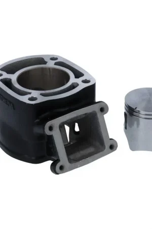 110CC Cilinder Athena Honda MBX/MTX-R Shop Nu